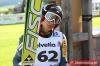 043 Kamil Stoch 043 Kamil Stoch